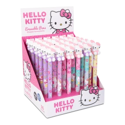 Radierstift Hello Kitty Pastel Pink
