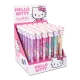 Radierstift Hello Kitty Pastel Pink