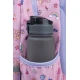 Schulranzen Jerry 38 cm Hello Kitty Pastel Pink