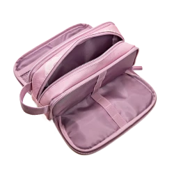 Federmäppchen „Happy Color“