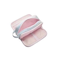 Federmäppchen Meerjungfrau