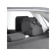 Jané Panorama-Auto-Rückspiegel