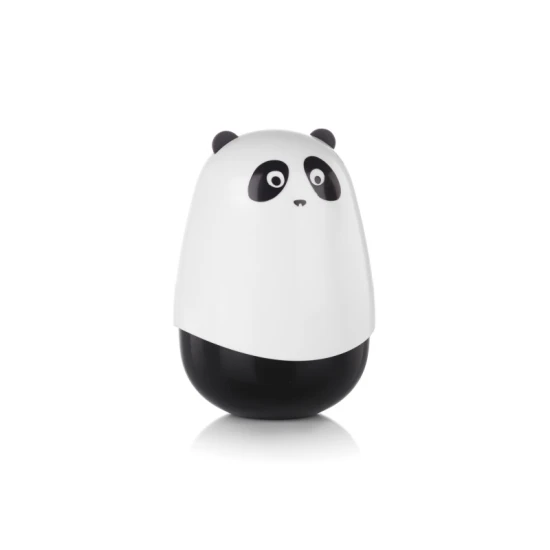 Jané Schaukel für den Kinderwagen Panda