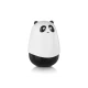 Jané Schaukel für den Kinderwagen Panda