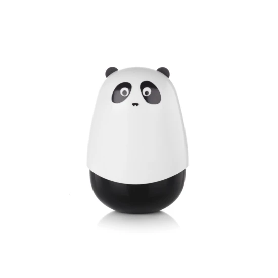 Jané Schaukel für den Kinderwagen Panda