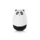 Jané Schaukel für den Kinderwagen Panda
