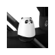 Jané Schaukel für den Kinderwagen Panda