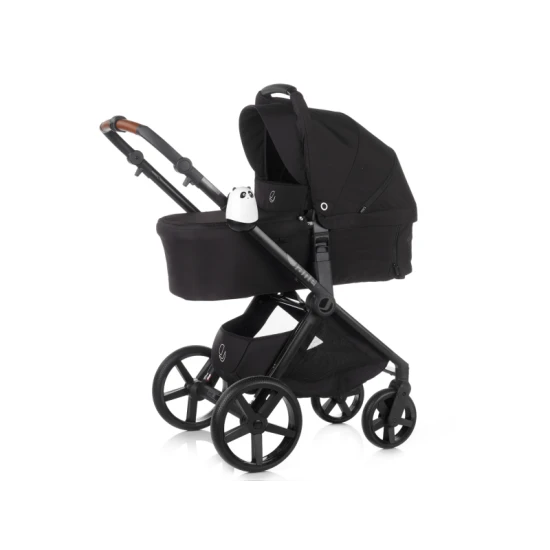 Jané Schaukel für den Kinderwagen Panda