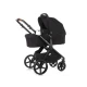 Jané Schaukel für den Kinderwagen Panda
