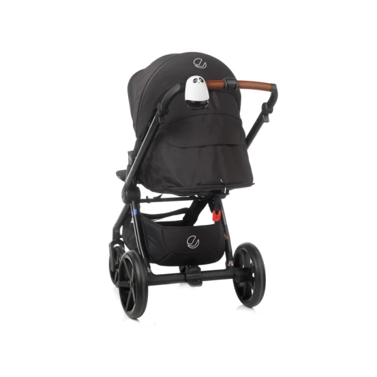 Jané Schaukel für den Kinderwagen Panda