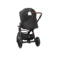 Jané Schaukel für den Kinderwagen Panda
