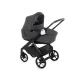 Jané Schaukel für den Kinderwagen Panda