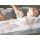 Jané Natürlicher Konjac-Waschschwamm 3 Stück