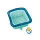 Jané Aufblasbare eckige Babybadewanne