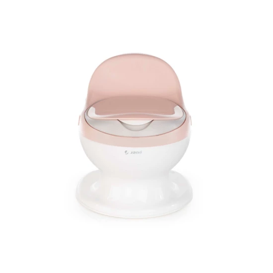 Jané Töpfchen-Toilette Pale