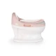 Jané Töpfchen-Toilette Pale