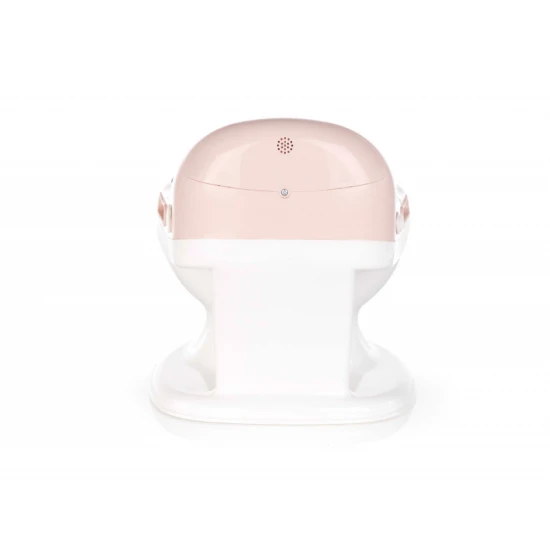 Jané Töpfchen-Toilette Pale