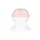 Jané Töpfchen-Toilette Pale