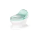 Jané Töpfchen-Toilette Mint
