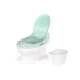 Jané Töpfchen-Toilette Mint