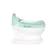 Jané Töpfchen-Toilette Mint