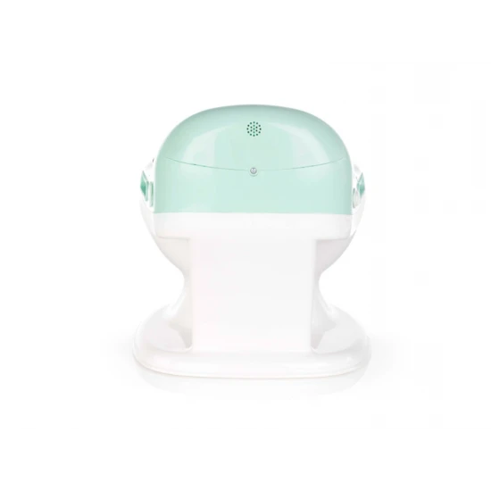 Jané Töpfchen-Toilette Mint