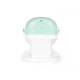 Jané Töpfchen-Toilette Mint