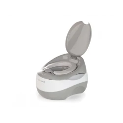 Töpfchen 3-in-1