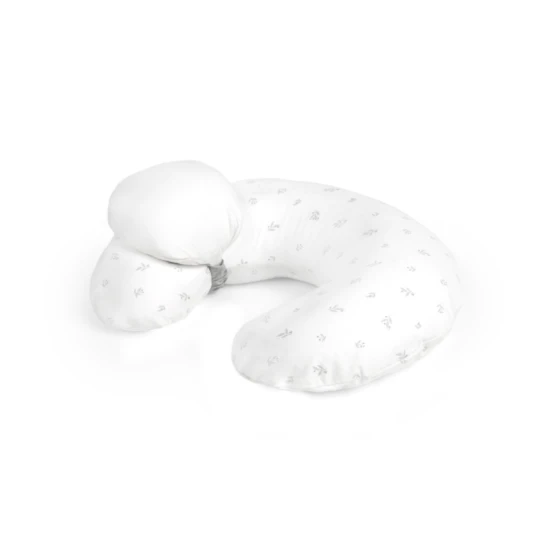 Jané Stillkissen 2-in-1 Mist