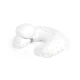 Jané Stillkissen 2-in-1 Mist
