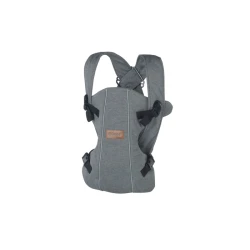 Babytrage Dual Shadow