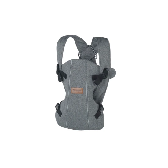 Jané Babytrage Dual Shadow