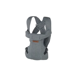 Babytrage Dual Shadow