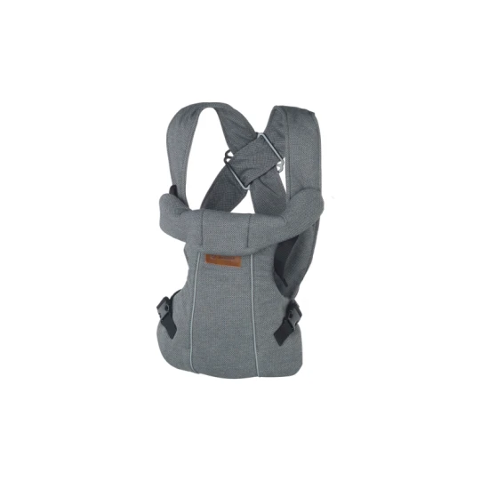 Jané Babytrage Dual Shadow