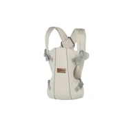 Babytrage Dual Sand