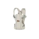 Jané Babytrage Dual Sand