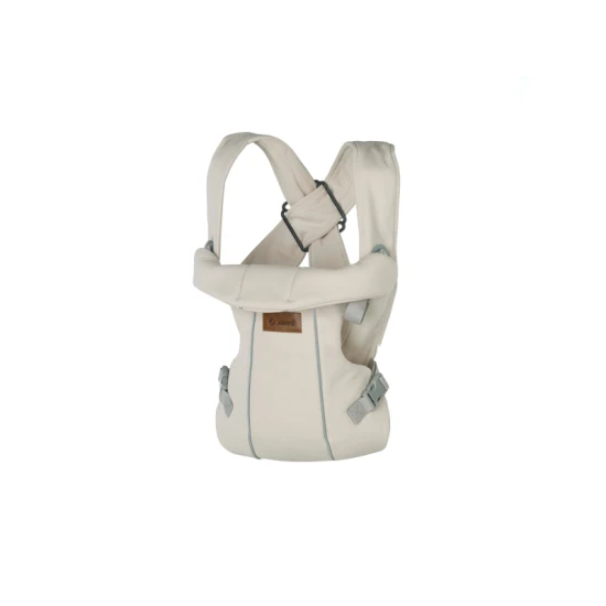 Jané Babytrage Dual Sand