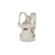 Jané Babytrage Dual Sand