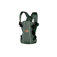 Babytrage Dual Botanic