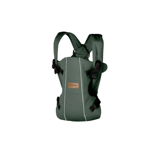 Jané Babytrage Dual Botanic