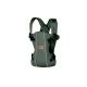 Jané Babytrage Dual Botanic