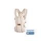 Jané Babytrage Dual Air Sand