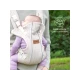Jané Babytrage Dual Air Sand