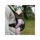 Jané Babytrage Dual Air Botanic