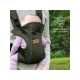 Jané Babytrage Dual Air Botanic