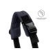 Jané Hüfttrage Catch Air Seal