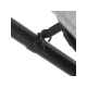 Jané Universelle Sonnenblende Black