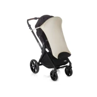 Universelle Sonnenblende Sand