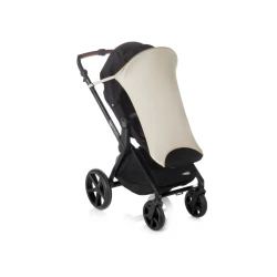 Universelle Sonnenblende Sand