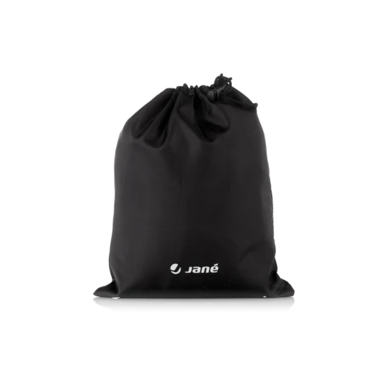 Jané Universelle Sonnenblende Sand